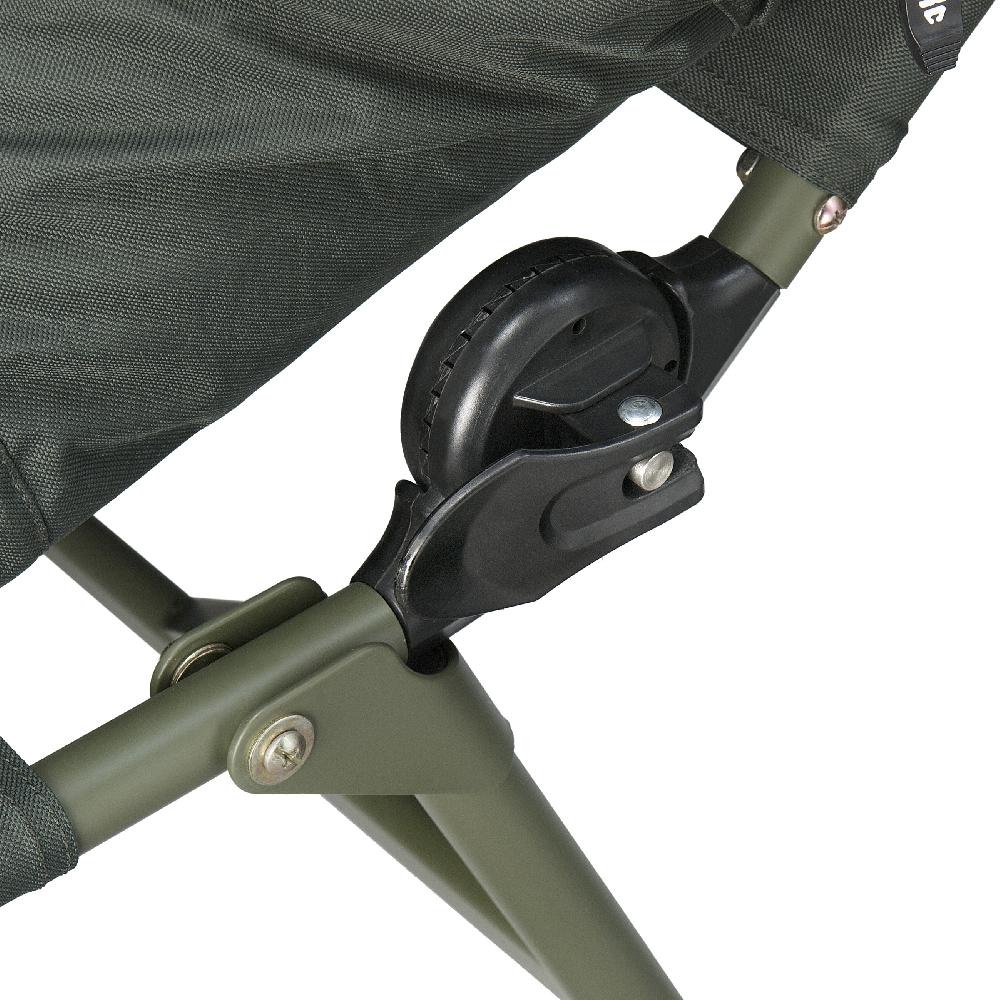 ... all home carp tackle jrc beds and chairs jrc extreme recliner chair